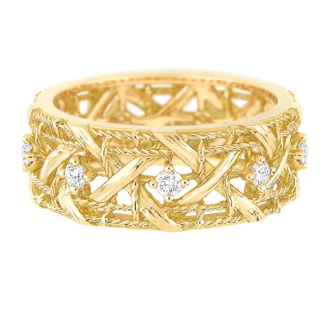 dior joaillerie bague|dior joaillerie par ligne.